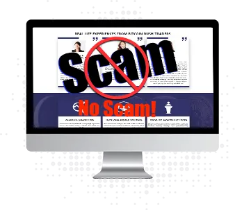 BTC Prove - Is BTC Prove a Scam?