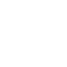 BTC Prove - STEP ONE
SIGN UP