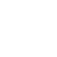 BTC Prove - STEP TWO
FUND YOUR ACCOUNT