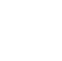 BTC Prove - STEP THREE
START TRADING