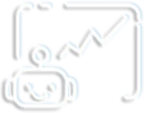 BTC Prove - AUTONOMY & ASSISTANCE